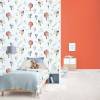 Обои флизелиновые Andrea Rossi Kids Land 54279-1 фото 2