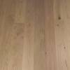 Инженерная доска Wood Bee Дуб Аурео 650-1900x190x14