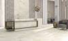 Керамогранит TAU Ceramica Varese Onice Pulido 60x120 фото 2