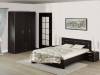 Обои флизелиновые Loymina Russian Classic RU6 001 фото 2