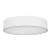 Потолочный светодиодный светильник Arlight SP-Tor-Pill-R500-35W Warm3000 022108(2)