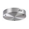 Чаша Odeon Light Brizzi 4244/3MN