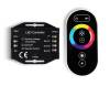 Контроллер Ambrella Light Illumination GS11401