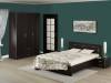 Обои флизелиновые Loymina Clair CLR9 005 фото 2