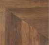 Ламинат Woodstyle Chevron 12/34 4U CH159 Дуб Сандез 550x112 фото 2