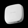 WIFI модуль Lighting control Wi-Fi MD-TRA034-W фото 3
