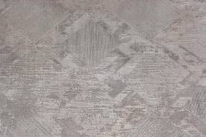 Обои Kerama Marazzi Винтаж KM7106