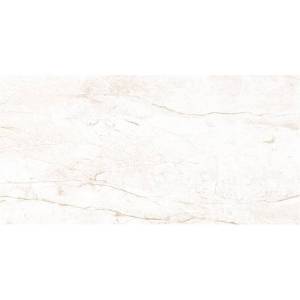 Керамогранит Axima Newcastle Светлая 60x120