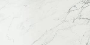 Керамогранит Atlas Concorde Marvel ADRS Calacatta Extra Lappato 45x90