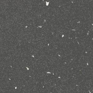Линолеум Forbo Surestep Star 176592 Lava (рулон: 2x25=50 м2)