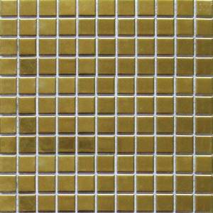 Мозаика Starmosaic Metal Cio915Jy Golden Glossy 30.25x30.25