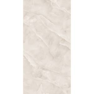 Керамогранит Arcadia Ceramica Baikal FP1024-A Ivory Full Polished 60x120