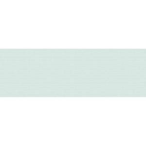 Керамическая плитка Cersanit Gradient GRS021D Зеленый 19.8x59.8