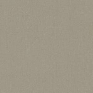 Обои A.S. Creation Original View 3851-23
