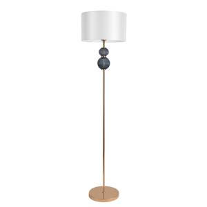 Торшер Lumion Mikimito 8418/1F
