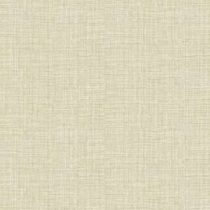 Обои Zambaiti Parati Trussardi 5 Z21838