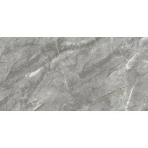 Керамогранит Primavera PR237 Vezin Grey Polished 60x120