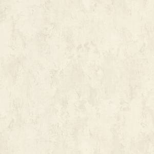 Обои Monte Solaro Sage 9208-01