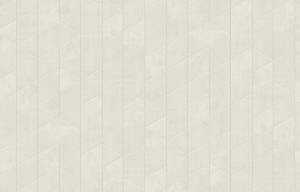 Обои Artsimple Holidays ARTS12 001