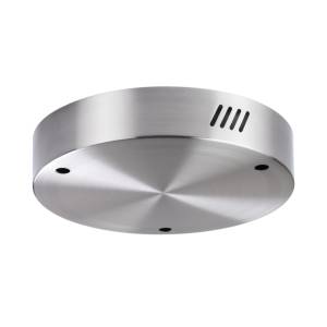 Чаша Odeon Light Brizzi 4244/3MN