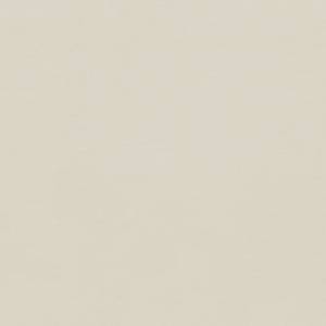 Обои Monte Solaro Vernice 9310-02