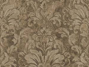 Обои Zambaiti Parati Accademia Z10915