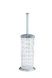 Ершик Boheme Puro 10719