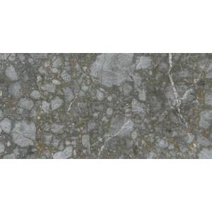 Керамогранит Atlas Concorde Russia Forte dei Marmi Quark 610010002961 Ceppo Apuano Quartz Matt Ret 80x160