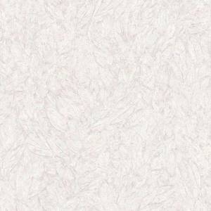 Обои виниловые Grandeco Laura R120101