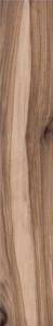 Керамогранит Mirage Koru K004 Nut Nat SQ 20x120