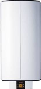 Накопительный водонагреватель Stiebel Eltron SHZ 30 LCD электрический
