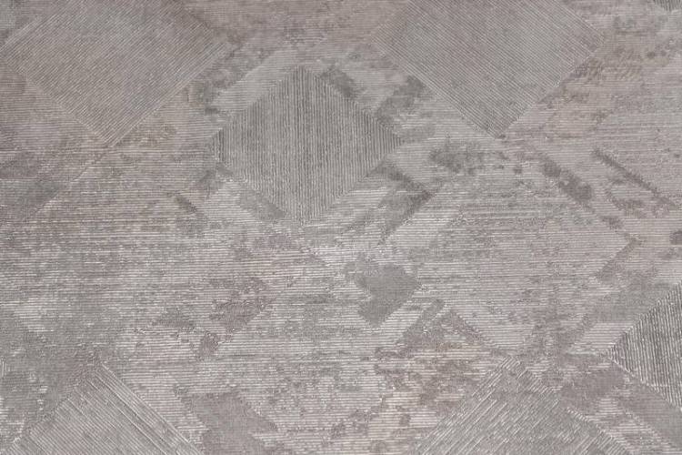 Обои Kerama Marazzi Винтаж KM7106