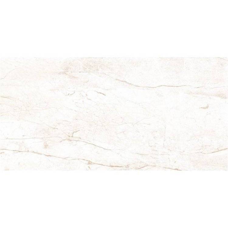 Керамогранит Axima Newcastle Светлая 60x120