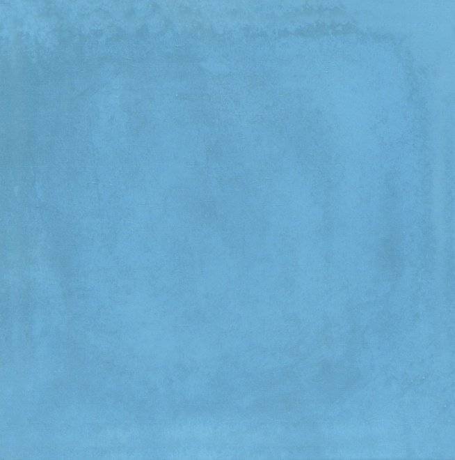 Керамическая плитка Kerama Marazzi Капри 5241 голубой 20x20