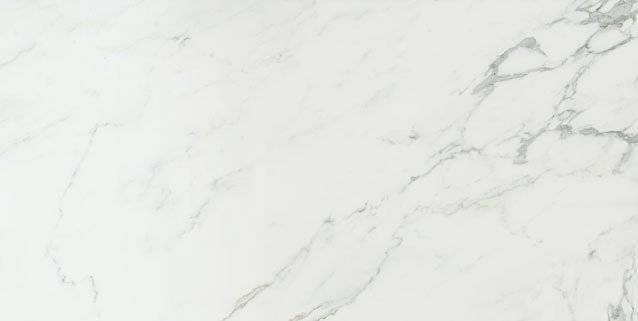 Керамогранит Atlas Concorde Marvel ADRS Calacatta Extra Lappato 45x90