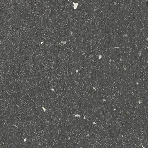 Линолеум Forbo Surestep Star 176592 Lava (рулон: 2x25=50 м2)