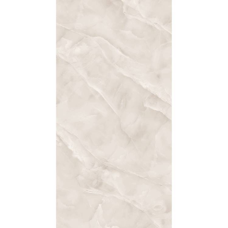 Керамогранит Arcadia Ceramica Baikal FP1024-A Ivory Full Polished 60x120