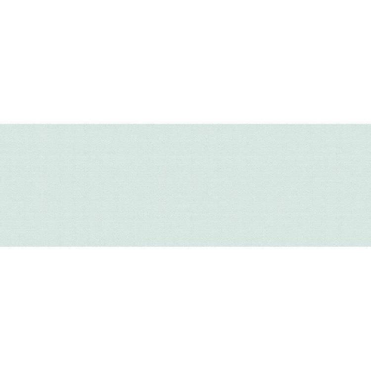 Керамическая плитка Cersanit Gradient GRS021D Зеленый 19.8x59.8