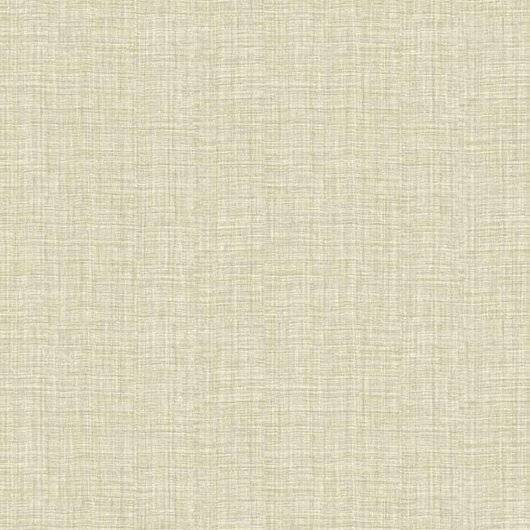 Обои Zambaiti Parati Trussardi 5 Z21838