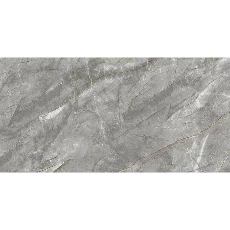 Керамогранит Primavera PR237 Vezin Grey Polished 60x120