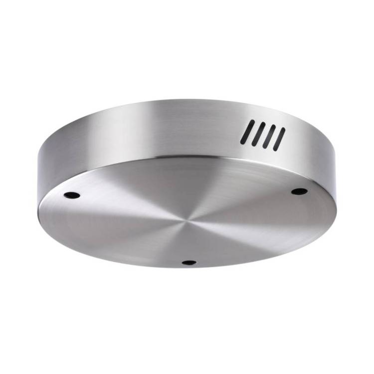 Чаша Odeon Light Brizzi 4244/3MN