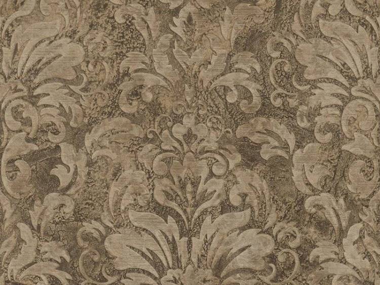 Обои Zambaiti Parati Accademia Z10915