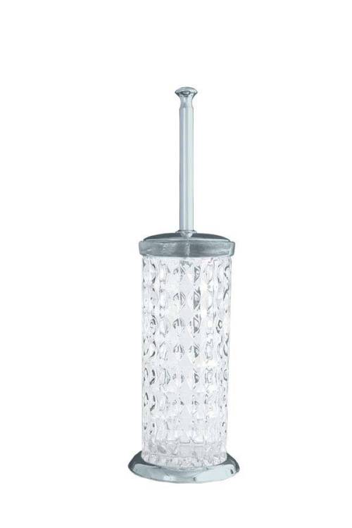 Ершик Boheme Puro 10719