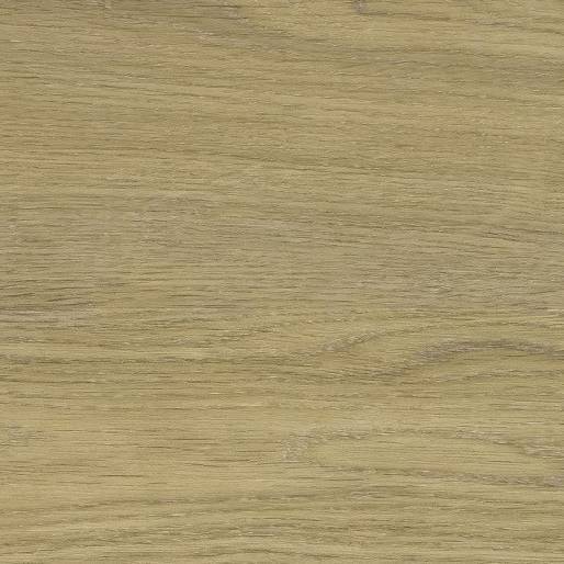 SPC Ламинат Invictus Primus Plank 2/31 4V Sherwood Oak Natural 1219x178