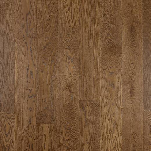 Инженерная доска Primavera 471340 Дуб Mora Натур 400-1500x180x15