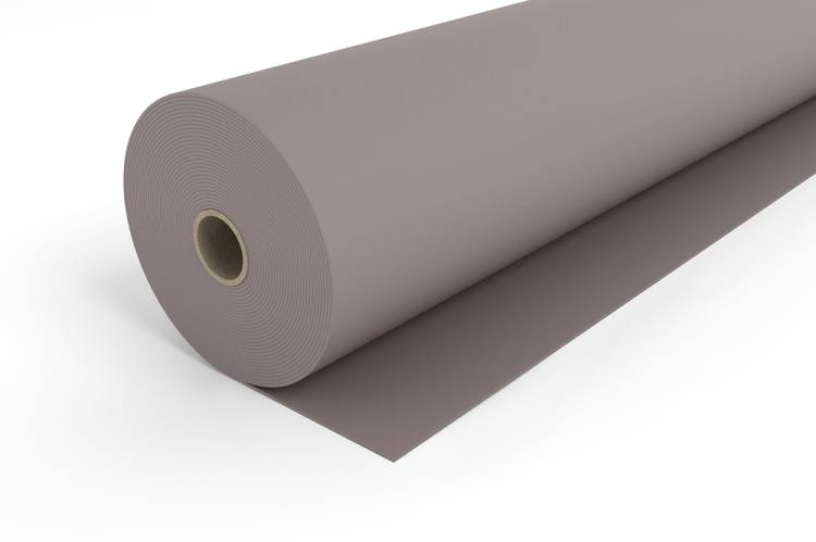 Подложка рулонная Pavitec UNI (рулон: 1.2x10м=12м2) 3 мм