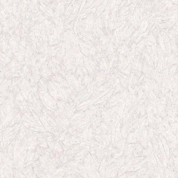 Обои виниловые Grandeco Laura R120101