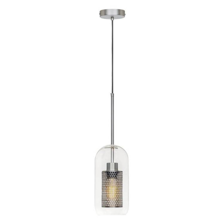 Подвесной светильник Loft IT Hexagon Loft2567-D
