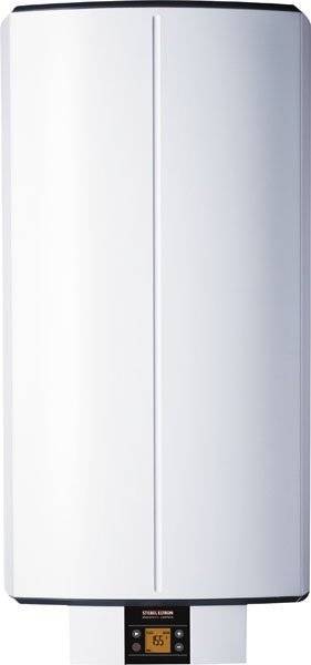 Накопительный водонагреватель Stiebel Eltron SHZ 30 LCD электрический