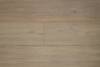 LVT Плитка Damy Floor Family 2.5/43 4V 6607-9-LVT Дуб Натуральный 1227x187 фото 5